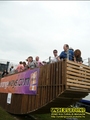 Gallery image 39