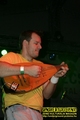 Gallery image 25