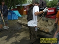 Gallery image 55