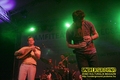 Gallery image 28
