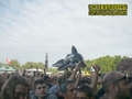 Gallery image 88