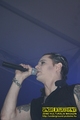 Gallery image 30