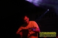 Gallery image 30