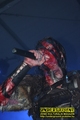 Gallery image 30