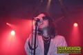 Gallery image 30