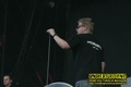 Gallery image 29