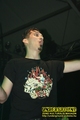 Gallery image 30