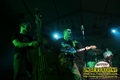 Gallery image 31