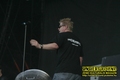 Gallery image 30