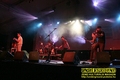 Gallery image 36