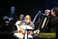 Gallery image 36