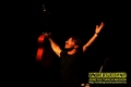 Gallery image 38