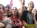 Gallery image 39