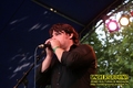 Gallery image 38