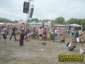 Gallery image 51
