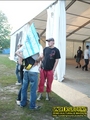 Gallery image 21