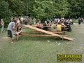 Gallery image 53