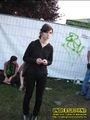 Gallery image 30
