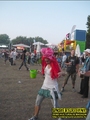 Gallery image 31