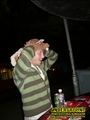 Gallery image 38