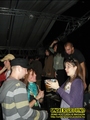 Gallery image 49