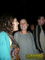 Gallery image 59