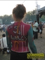 Gallery image 13