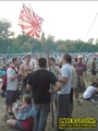 Gallery image 20