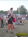 Gallery image 22
