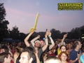Gallery image 23