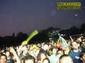 Gallery image 29