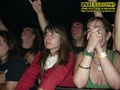 Gallery image 39
