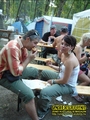 Gallery image 20