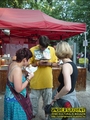 Gallery image 22