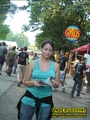 Gallery image 23