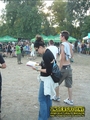 Gallery image 25
