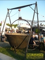 Gallery image 28