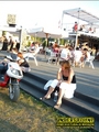 Gallery image 29