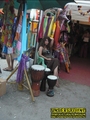 Gallery image 33