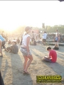 Gallery image 39