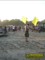 Gallery image 69