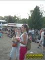 Gallery image 100