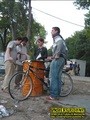 Gallery image 10