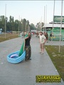 Gallery image 22