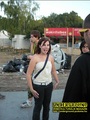 Gallery image 23