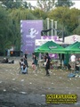 Gallery image 25