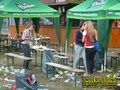 Gallery image 26