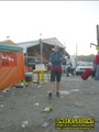 Gallery image 27