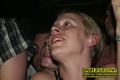 Gallery image 34