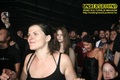 Gallery image 41
